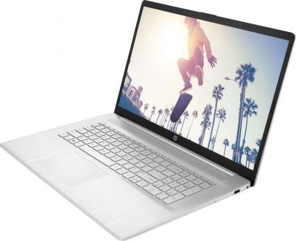 HP LAPTOP 17-CN4014CI (A1AF8EA)