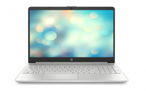 HP LAPTOP 17-CN4012CI (B6RL1EA)