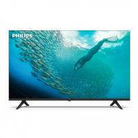 PHILIPS 55PUS7009/12