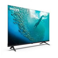 PHILIPS 55PUS7009/12