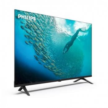 PHILIPS 55PUS7009/12