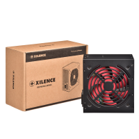 XILENCE XP 350R7
