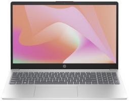 HP LAPTOP 15-FC0072CI (A19WCEA)