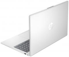 HP LAPTOP 15-FC0072CI (A19WCEA)