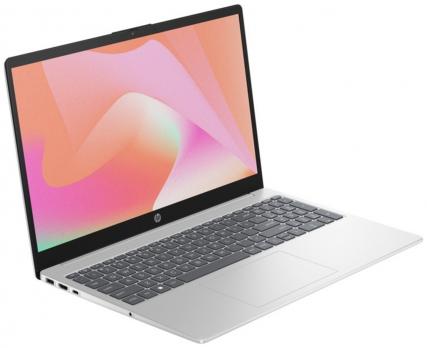 HP LAPTOP 15-FC0072CI (A19WCEA)