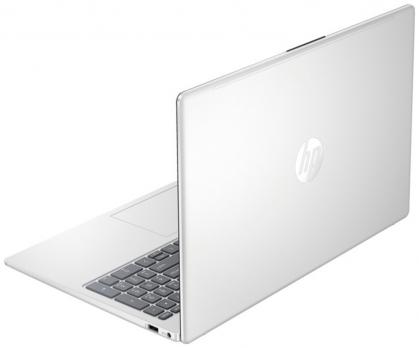 HP LAPTOP 15-FC0072CI (A19WCEA)