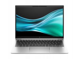 HP ELITEBOOK 830 G11 (970P8ET)
