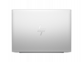 HP ELITEBOOK 830 G11 (970P8ET)