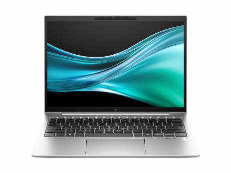 HP ELITEBOOK 830 G11 (970P8ET)