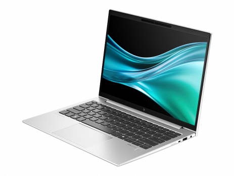 HP ELITEBOOK 830 G11 (970P8ET)