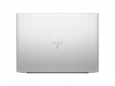 HP ELITEBOOK 830 G11 (970P8ET)