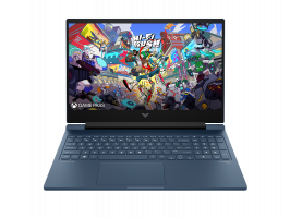 HP VICTUS 16-R1041CI (A1LJ9EA)