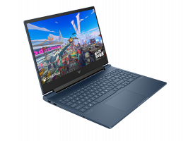 HP VICTUS 16-R1041CI (A1LJ9EA)