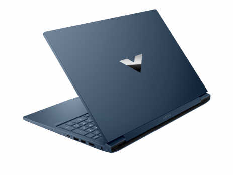 HP VICTUS 16-R1041CI (A1LJ9EA)