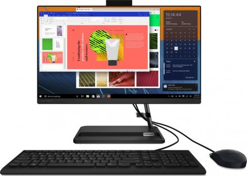 LENOVO IDEACENTRE 3 27IAP7 (F0GJ00XXRK)