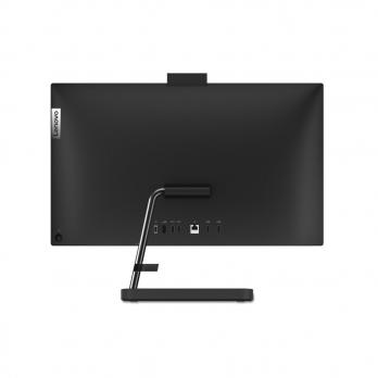 LENOVO IDEACENTRE 3 27IAP7 (F0GJ00XXRK)