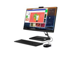 LENOVO IDEACENTRE 3 27IAP7 (F0GJ00NNRK)