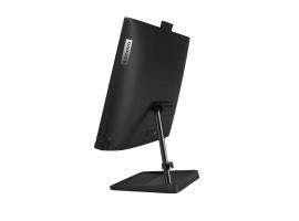 LENOVO IDEACENTRE 3 27IAP7 (F0GJ00NNRK)
