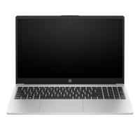 HP 250 G10 (AD1W0ET)
