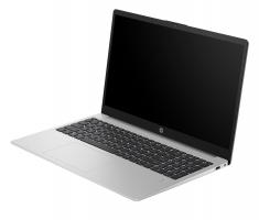 HP 250 G10 (AD1W0ET)