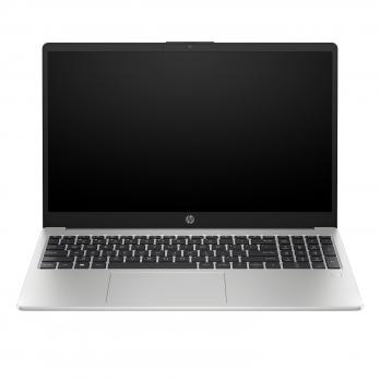 HP 250 G10 (AD1W0ET)