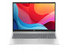 HP PAVILION 16-AG0018CI (B2CV4EA)