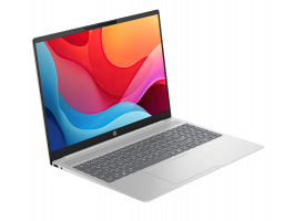 HP PAVILION 16-AG0018CI (B2CV4EA)