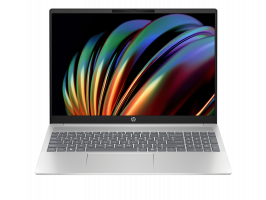 HP OMNIBOOK 16-AF1001CI (BM0Q2EA)