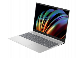 HP OMNIBOOK 16-AF1001CI (BM0Q2EA)