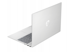 HP OMNIBOOK 16-AF1001CI (BM0Q2EA)