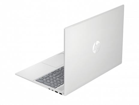 HP OMNIBOOK 16-AF1001CI (BM0Q2EA)