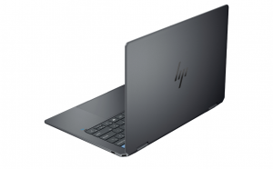 HP OMNIBOOK ULTRA FLIP X360 (BD1V1EA)