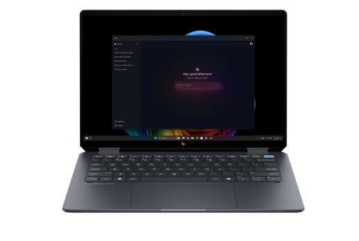HP OMNIBOOK ULTRA FLIP X360 (BD1V1EA)