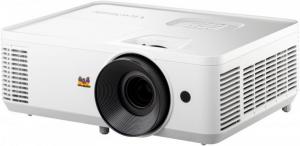 VIEWSONIC PA700X