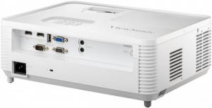 VIEWSONIC PA700X