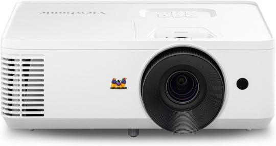 VIEWSONIC PA700X