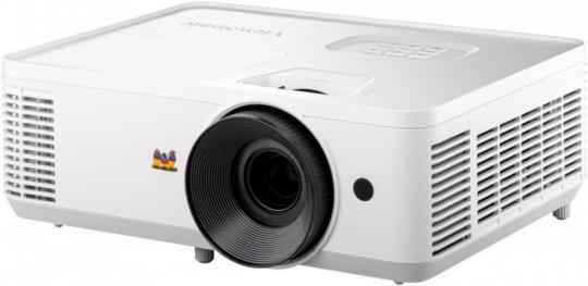 VIEWSONIC PA700X