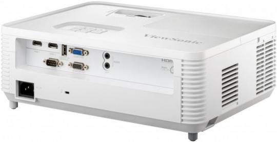 VIEWSONIC PA700X