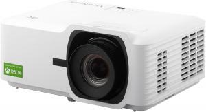 VIEWSONIC LX700-4K