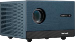 VIEWSONIC LX60HD