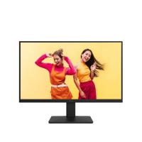 AOC 24B20JH2