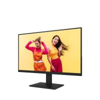 AOC 24B20JH2
