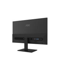 AOC 24B20JH2