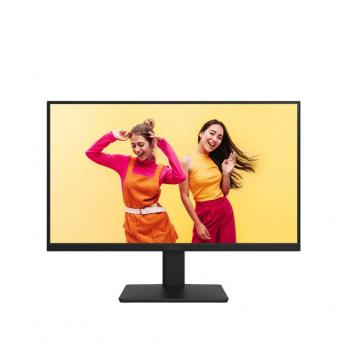 AOC 24B20JH2