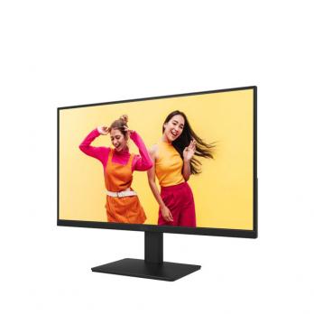 AOC 24B20JH2