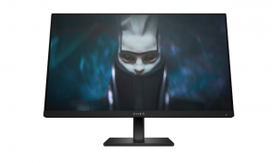 HP OMEN 24