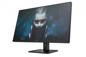 HP OMEN 24