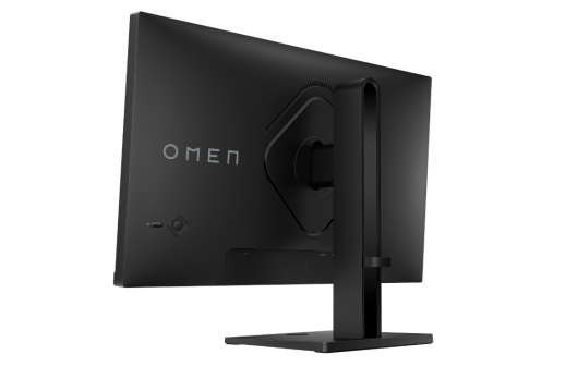 HP OMEN 24