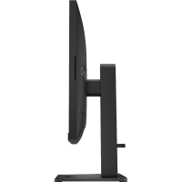 HP OMEN 27S