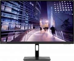 LENOVO N27P